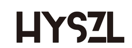 HYSZL trademark