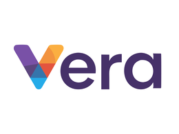 VERA trademark