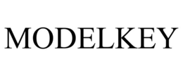 MODELKEY trademark