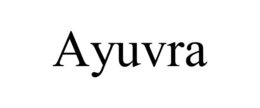 AYUVRA trademark