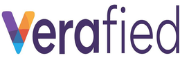 VERAFIED trademark