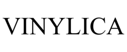 VINYLICA trademark