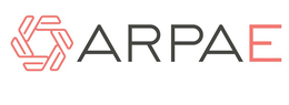 EEEEEE ARPAE trademark