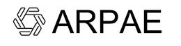 EEEEEE ARPAE trademark