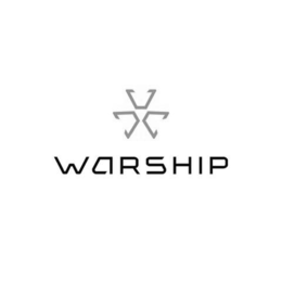WARSHIP trademark