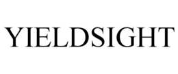 YIELDSIGHT trademark