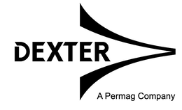 DEXTER A PERMAG COMPANY trademark