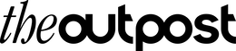 THE OUTPOST trademark