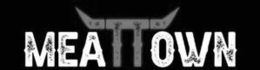 MEATTOWN trademark