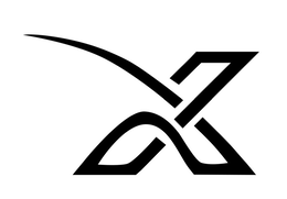 X trademark
