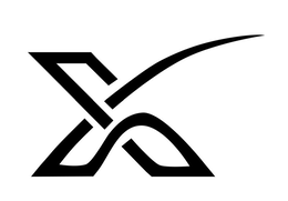 X trademark