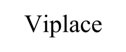 VIPLACE trademark