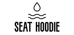 SEAT HOODIE trademark