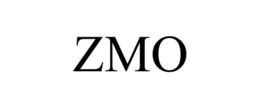 ZMO trademark