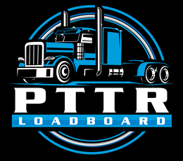 PTTR LOADBOARD trademark