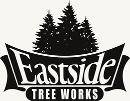 EASTSIDE TREE WORKS trademark