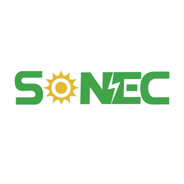 SONEC trademark