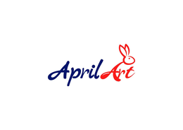 APRIL ART trademark