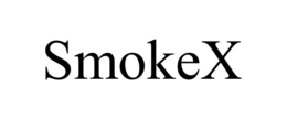 SMOKEX trademark