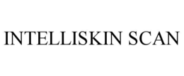 INTELLISKIN SCAN trademark