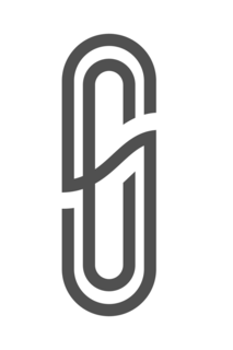 SC trademark