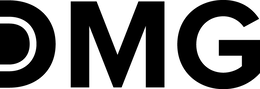DMG trademark