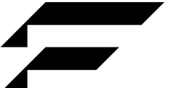 F trademark