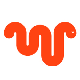 W trademark