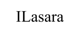 ILASARA trademark