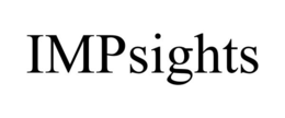 IMPSIGHTS trademark
