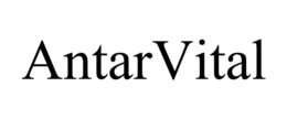 ANTARVITAL trademark