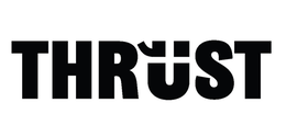 THRUST trademark
