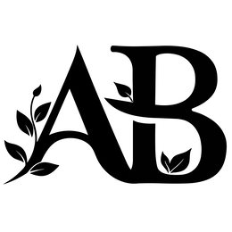 AB trademark