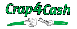 CRAP4CASH trademark