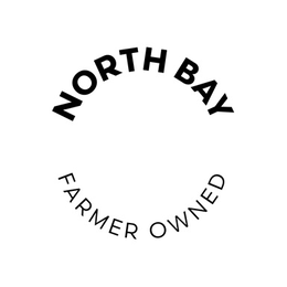 NORTH BAY FARMER OWNED trademark