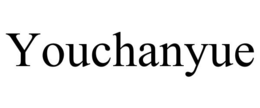 YOUCHANYUE trademark
