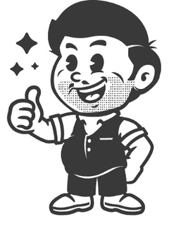 LogoMark trademark