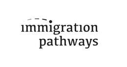 IMMIGRATION PATHWAYS trademark