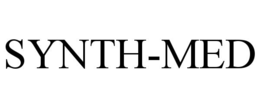 SYNTH-MED trademark