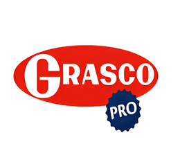 GRASCO PRO trademark