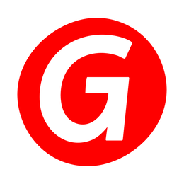 G trademark