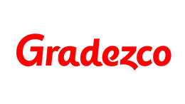 GRADEZCO trademark
