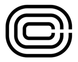 CCC trademark