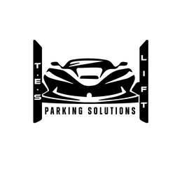 T.E.S LIFT PARKING SOLUTIONS trademark