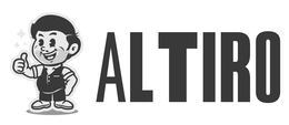 ALTIRO trademark