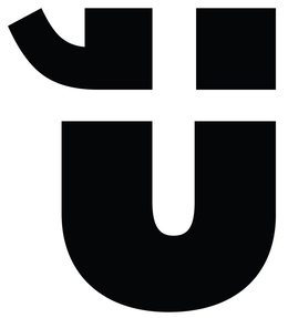 U trademark