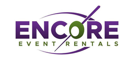 ENCORE EVENT RENTALS trademark