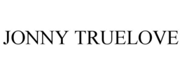 JONNY TRUELOVE trademark