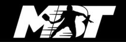 MBT trademark