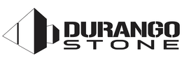DURANGO STONE trademark